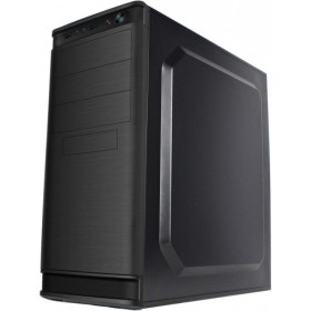 Корпус для ПК Gamemax MT508-NP