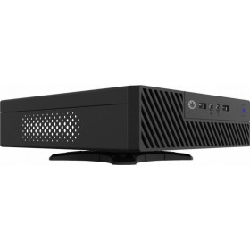 Корпус для ПК Gamemax M100-M