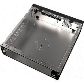 Корпус для ПК Gamemax M100-M