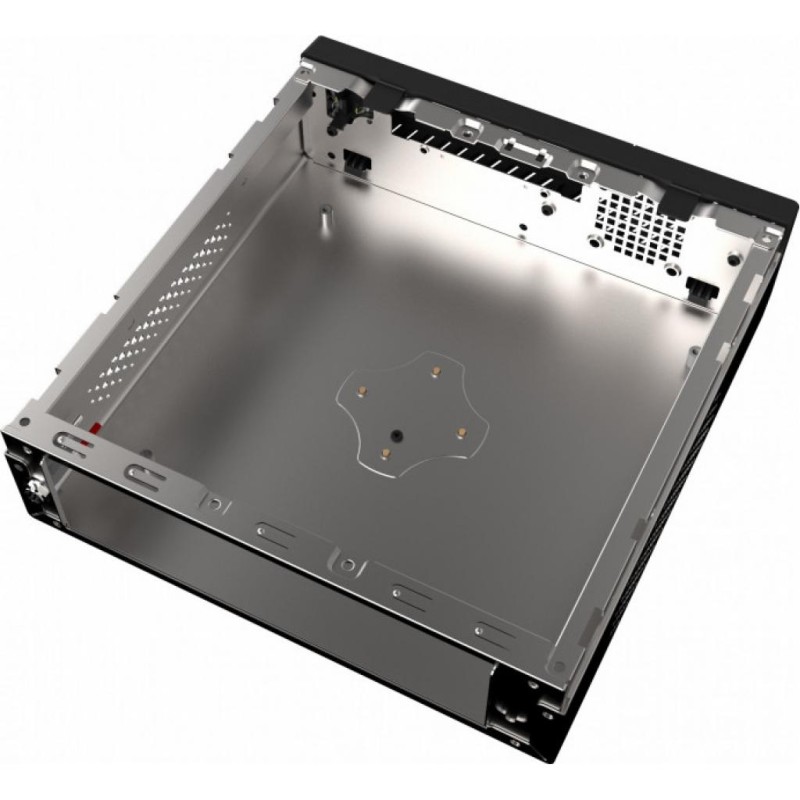 Корпус для ПК Gamemax M100-M