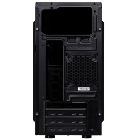 Корпус для ПК 2E BASIS (2E-RD860-3U)