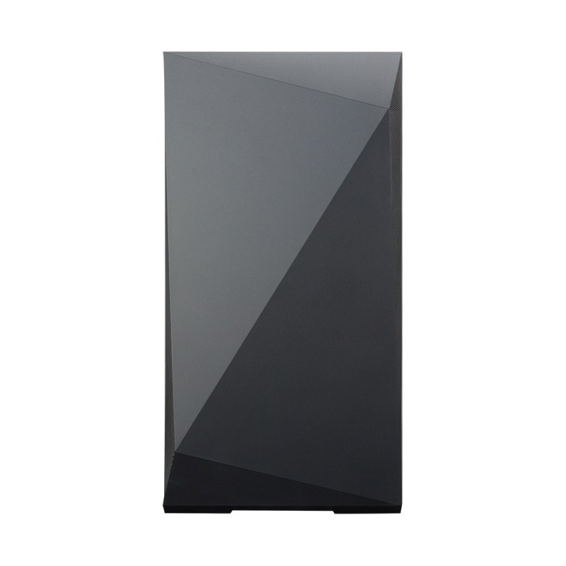Корпус для ПК Zalman Z1 ICEBERG