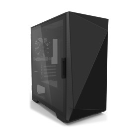 Корпус для ПК Zalman Z1 ICEBERG