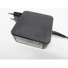 Блок питания к ноутбуку Lenovo 65W 20V, 3.25A, разъем 4.0/1.7