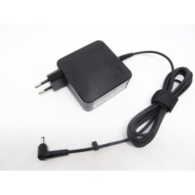 Блок питания к ноутбуку Lenovo 65W 20V, 3.25A, разъем 4.0/1.7 (ADLX65CLGC2A / A40221)