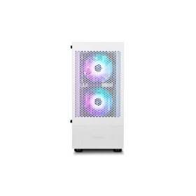 Корпус для ПК Gamdias TALOS E3 (4712960137127)