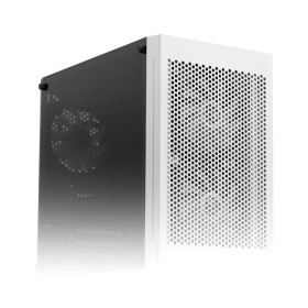 Корпус для ПК Gamdias TALOS E3 (4712960137127)