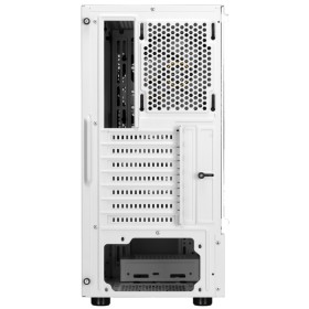 Корпус для ПК Gamdias TALOS E3 (4712960137127)