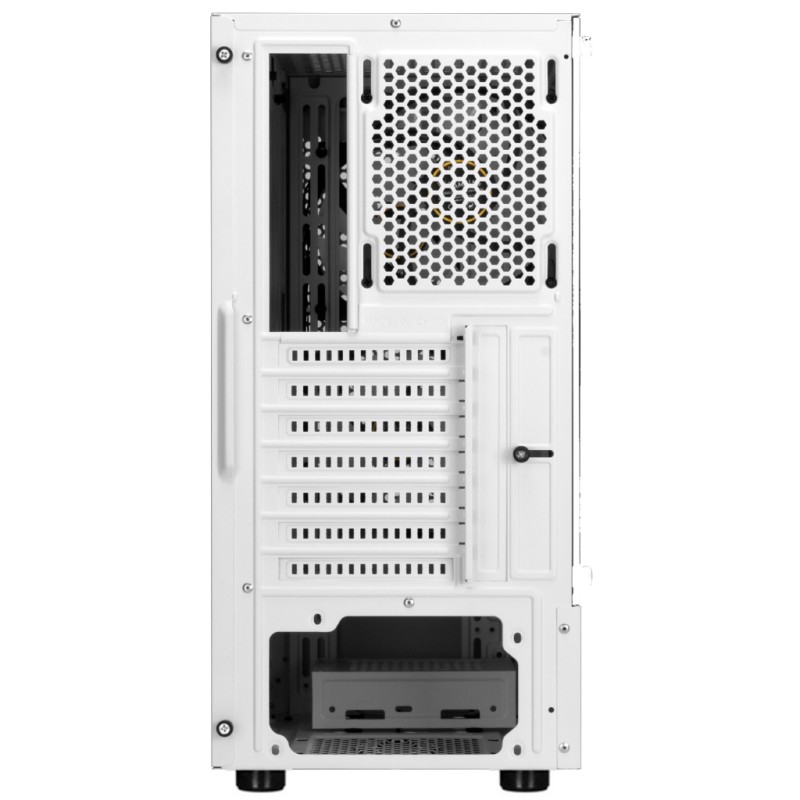 Корпус для ПК Gamdias TALOS E3 (4712960137127)
