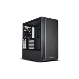 Корпус для ПК Lian Li LANCOOL 216 with ARGB fans (G99.LAN216RX.00)