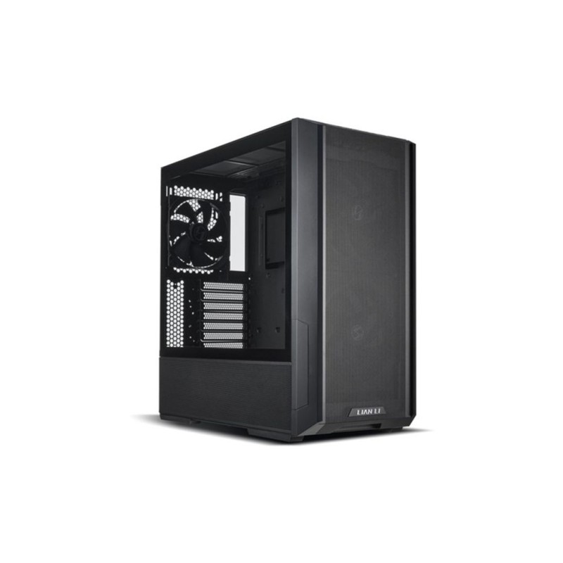 Корпус для ПК Lian Li LANCOOL 216 with ARGB fans (G99.LAN216RX.00)