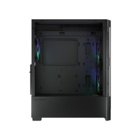 Корпус для ПК Cougar Duoface RGB