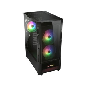 Корпус для ПК Cougar Duoface RGB
