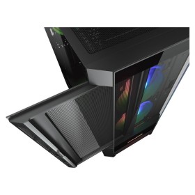 Корпус для ПК Cougar Duoface RGB