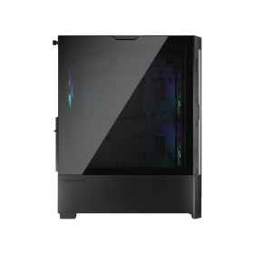 Корпус для ПК Cougar Duoface RGB