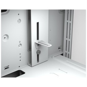 Корпус для ПК Cougar Duoface Pro RGB (White)