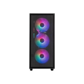 Корпус для ПК Prologix E107