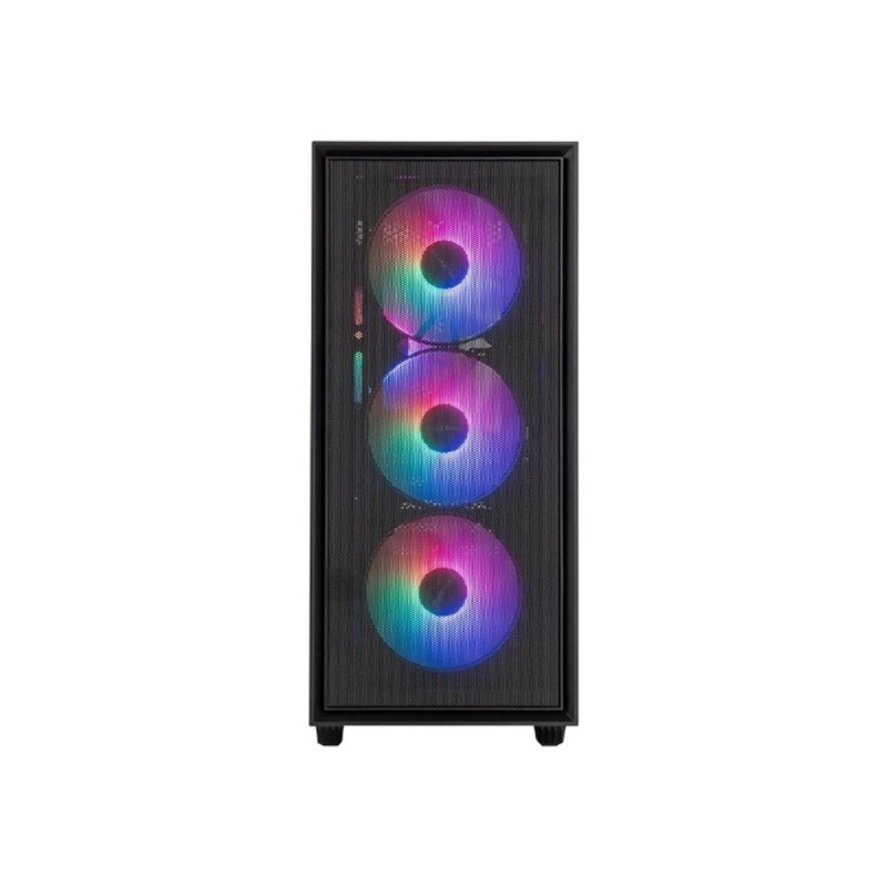 Корпус для ПК Prologix E107