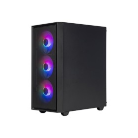 Корпус для ПК Prologix E107