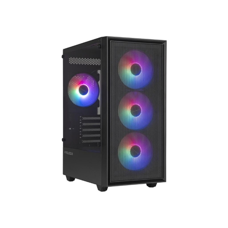 Корпус для ПК Prologix E107