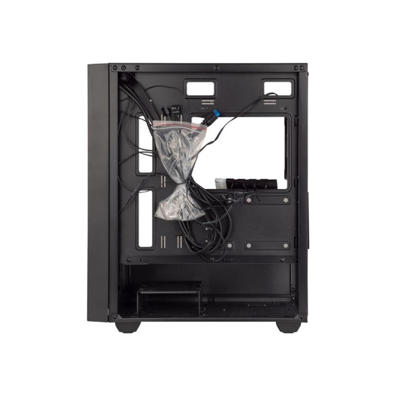 Корпус для ПК Prologix E107