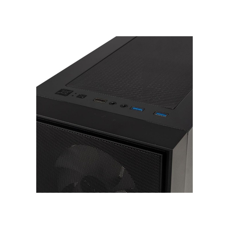 Корпус для ПК Prologix E107