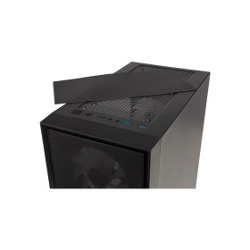 Корпус для ПК Prologix E107