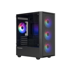 Корпус для ПК Prologix E107