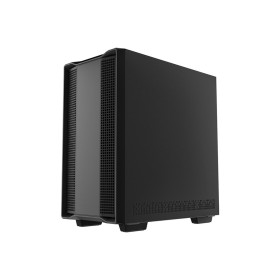 Корпус для PC Deepcool CC360 ARGB (R-CC360-BKAPM3-G-1)