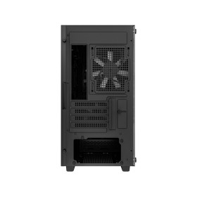 Корпус для PC Deepcool CC360 ARGB (R-CC360-BKAPM3-G-1)