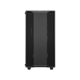 Корпус для PC Deepcool CC360 ARGB (R-CC360-BKAPM3-G-1)