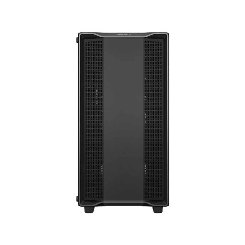Корпус для PC Deepcool CC360 ARGB (R-CC360-BKAPM3-G-1)