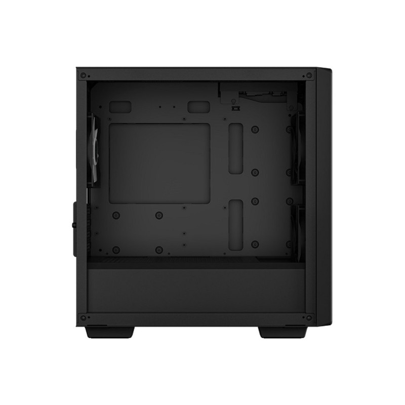 Корпус для PC Deepcool CC360 ARGB (R-CC360-BKAPM3-G-1)