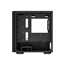 Корпус для PC Deepcool CC360 ARGB (R-CC360-BKAPM3-G-1)