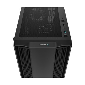 Корпус для PC Deepcool CC360 ARGB (R-CC360-BKAPM3-G-1)