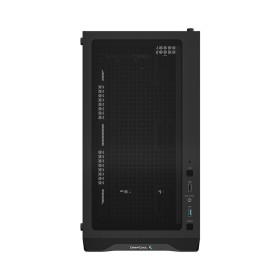 Корпус для PC Deepcool CC360 ARGB (R-CC360-BKAPM3-G-1)