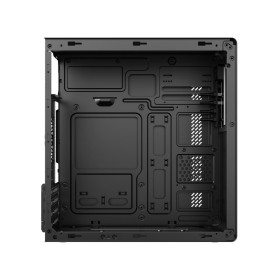 Корпус для ПК Gamemax A200-BK-NP