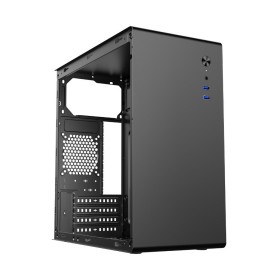 Корпус для ПК Gamemax A200-BK-NP