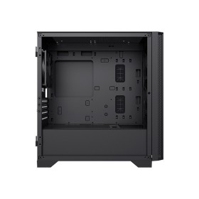 Корпус для ПК MONTECH AIR 100 LITE (B)