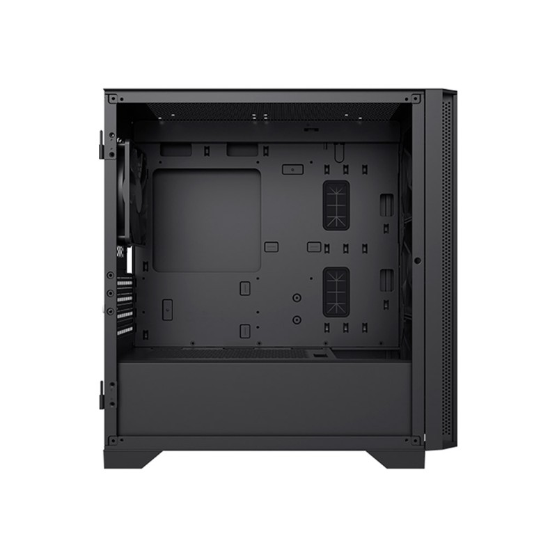 Корпус для ПК MONTECH AIR 100 LITE (B)