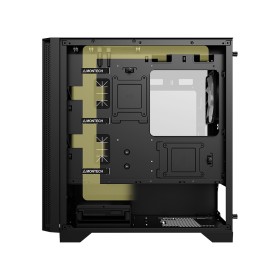 Корпус для ПК MONTECH AIR 100 LITE (B)