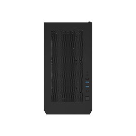 Корпус для ПК MONTECH AIR 100 LITE (B)