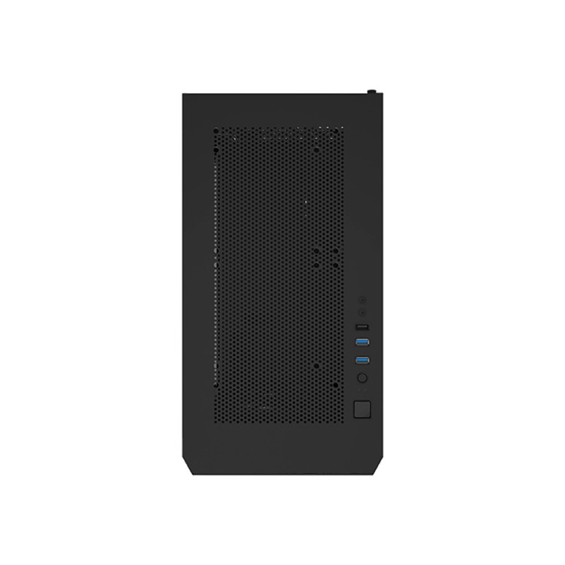 Корпус для ПК MONTECH AIR 100 LITE (B)