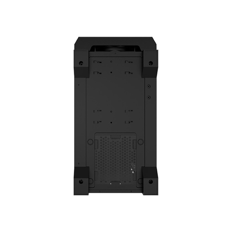 Корпус для ПК MONTECH AIR 100 LITE (B)