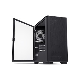 Корпус для ПК MONTECH AIR 100 LITE (B)