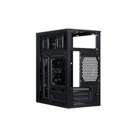 Корпус для ПК Prologix E110 Black