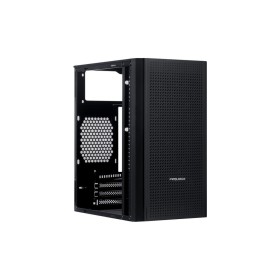 Корпус для ПК Prologix E110 Black