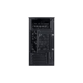 Корпус для ПК Prologix E110 Black