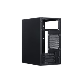 Корпус для ПК Prologix E110 Black