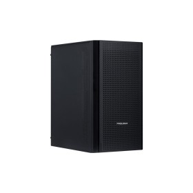 Корпус для ПК Prologix E110 Black